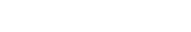 ご相談・お問合せはTEL048-990-3333